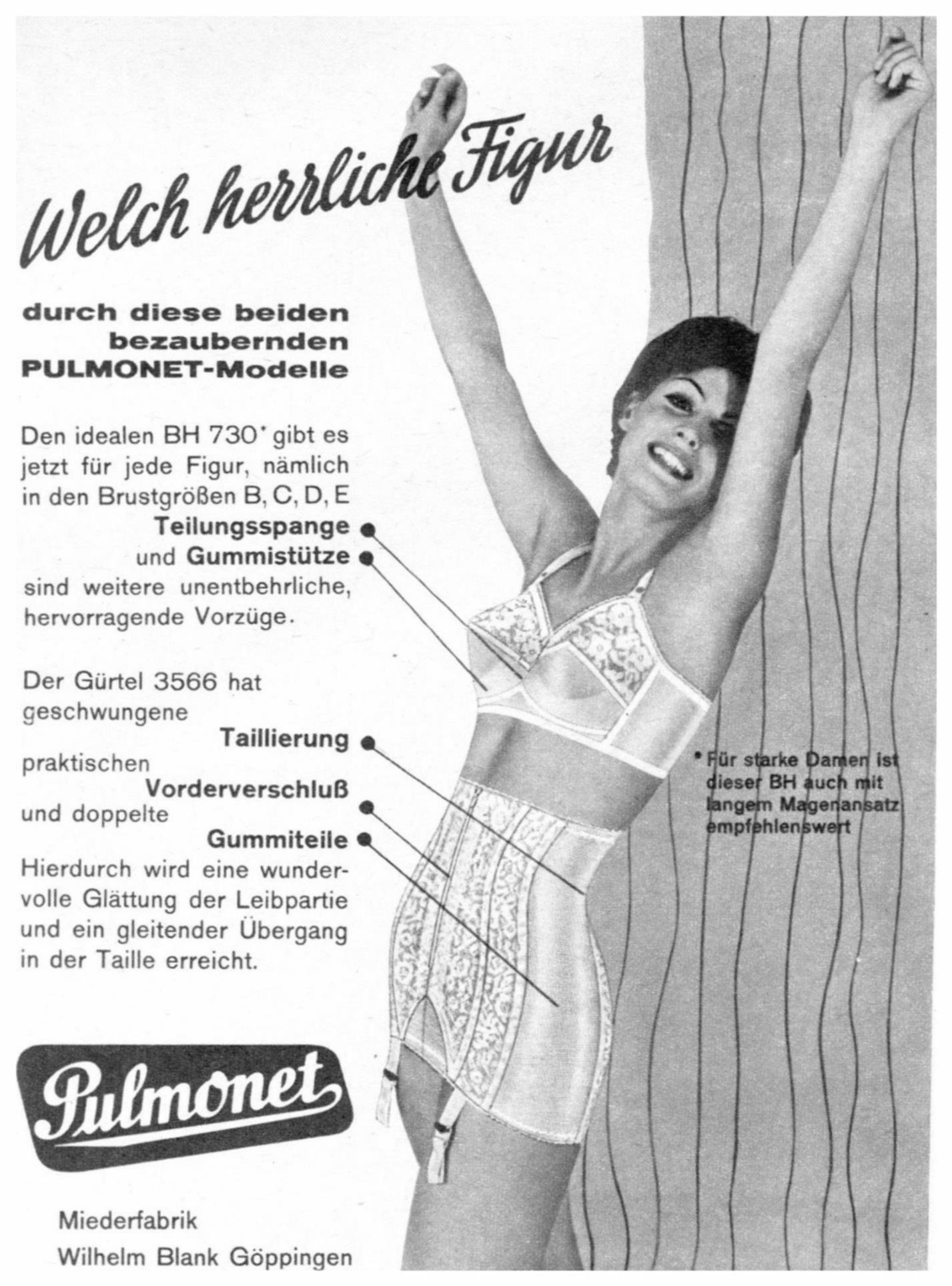 Pulmonet 1961 0.jpg